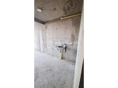 Apartamento en venta en Ciudad De Mallorquin, Barranquilla · foto 3 de 12