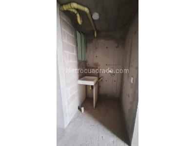 Apartamento en venta en Ciudad De Mallorquin, Barranquilla · foto 4 de 12
