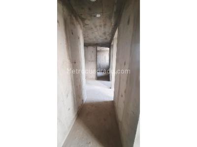 Apartamento en venta en Ciudad De Mallorquin, Barranquilla · foto 5 de 12