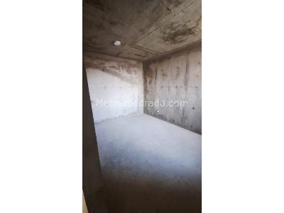 Apartamento en venta en Ciudad De Mallorquin, Barranquilla · foto 6 de 12