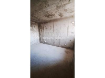 Apartamento en venta en Ciudad De Mallorquin, Barranquilla · foto 7 de 12