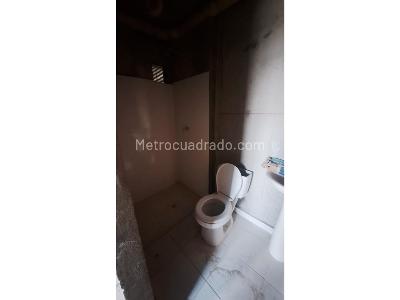 Apartamento en venta en Ciudad De Mallorquin, Barranquilla · foto 8 de 12