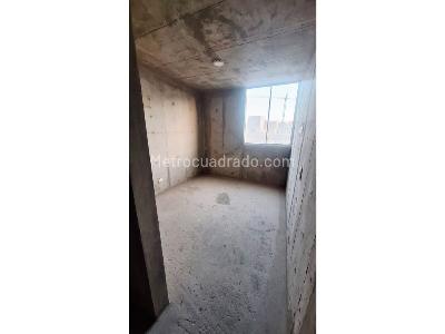 Apartamento en venta en Ciudad De Mallorquin, Barranquilla · foto 9 de 12