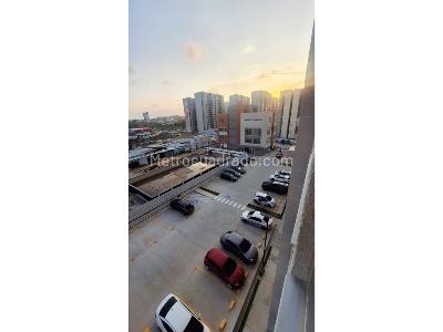 Apartamento en venta en Ciudad De Mallorquin, Barranquilla · foto 11 de 12