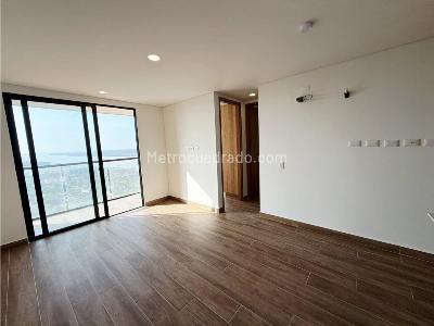 Apartamento en venta en Riomar, Barranquilla · foto 2 de 20