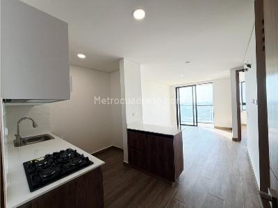 Apartamento en venta en Riomar, Barranquilla · foto 3 de 20