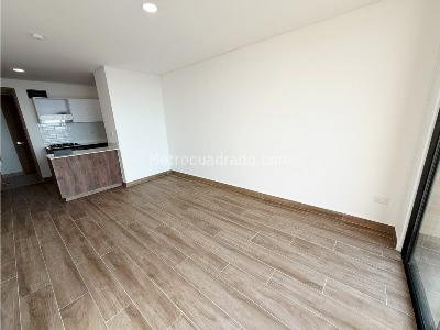 Apartamento en venta en Riomar, Barranquilla · foto 5 de 20
