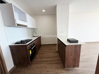 Apartamento en venta en Riomar, Barranquilla · foto 6 de 20