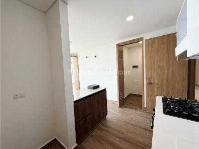 Apartamento en venta en Riomar, Barranquilla · foto 7 de 20