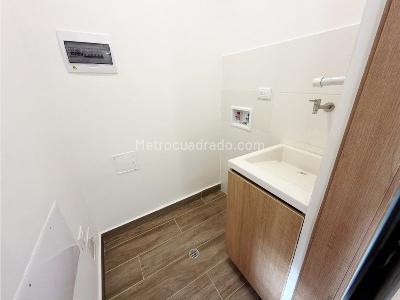 Apartamento en venta en Riomar, Barranquilla · foto 8 de 20
