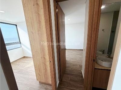 Apartamento en venta en Riomar, Barranquilla · foto 9 de 20