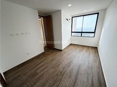 Apartamento en venta en Riomar, Barranquilla · foto 11 de 20