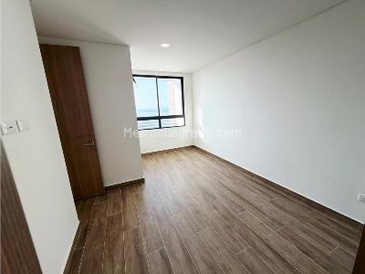 Apartamento en venta en Riomar, Barranquilla · foto 12 de 20