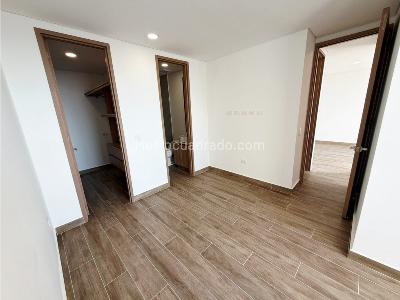 Apartamento en venta en Riomar, Barranquilla · foto 13 de 20
