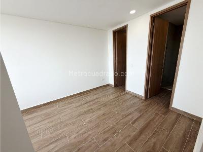 Apartamento en venta en Riomar, Barranquilla · foto 14 de 20