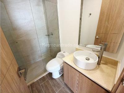 Apartamento en venta en Riomar, Barranquilla · foto 16 de 20