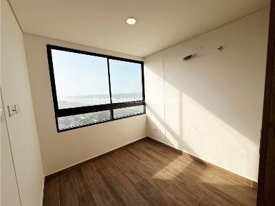 Apartamento en venta en Riomar, Barranquilla · foto 17 de 20