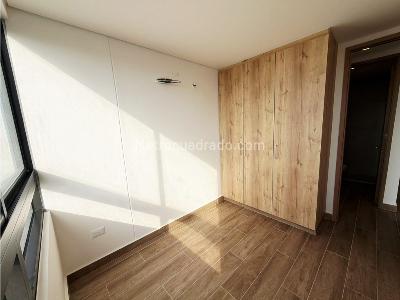 Apartamento en venta en Riomar, Barranquilla · foto 18 de 20