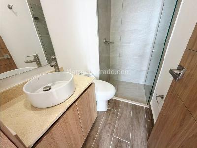 Apartamento en venta en Riomar, Barranquilla · foto 19 de 20