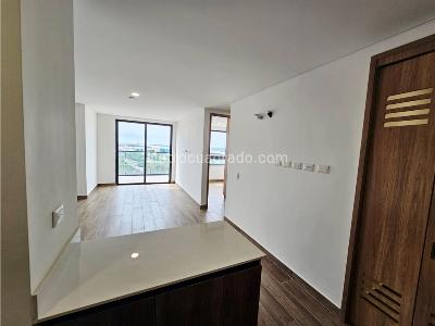 Apartamento en arriendo en Riomar, Barranquilla · foto 2 de 18