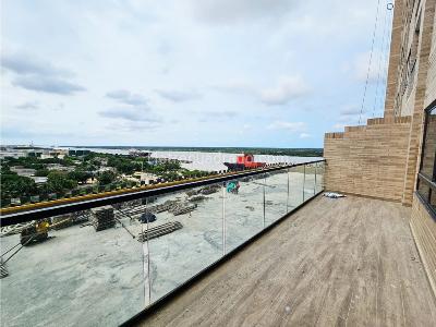 Apartamento en arriendo en Riomar, Barranquilla · foto 4 de 18