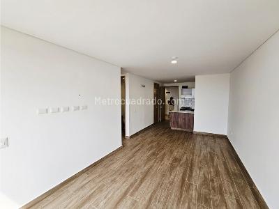 Apartamento en arriendo en Riomar, Barranquilla · foto 5 de 18