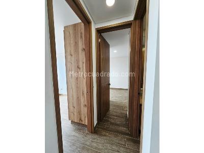 Apartamento en arriendo en Riomar, Barranquilla · foto 6 de 18