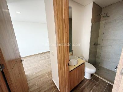 Apartamento en arriendo en Riomar, Barranquilla · foto 7 de 18