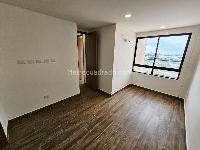 Apartamento en arriendo en Riomar, Barranquilla · foto 8 de 18