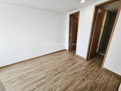 Apartamento en arriendo en Riomar, Barranquilla · foto 9 de 18