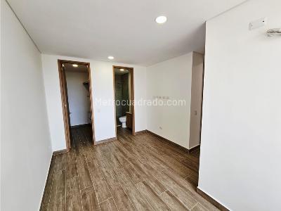 Apartamento en arriendo en Riomar, Barranquilla · foto 10 de 18
