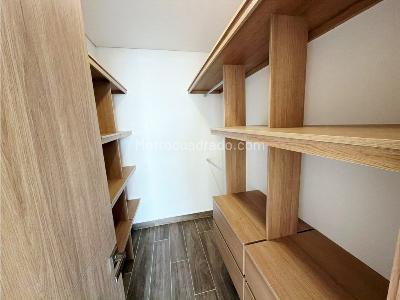 Apartamento en arriendo en Riomar, Barranquilla · foto 11 de 18