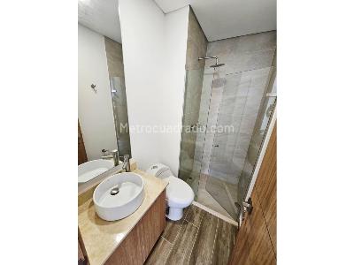 Apartamento en arriendo en Riomar, Barranquilla · foto 12 de 18