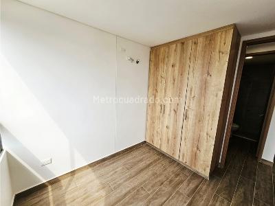 Apartamento en arriendo en Riomar, Barranquilla · foto 14 de 18