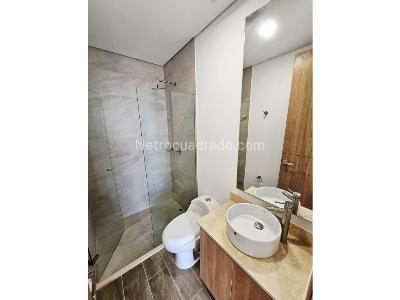 Apartamento en arriendo en Riomar, Barranquilla · foto 15 de 18