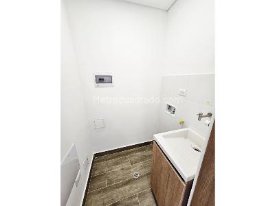 Apartamento en arriendo en Riomar, Barranquilla · foto 16 de 18