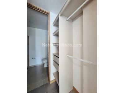 Apartaestudio en venta en Portal De Genovés, Barranquilla, 55 m² · foto 10 de 17