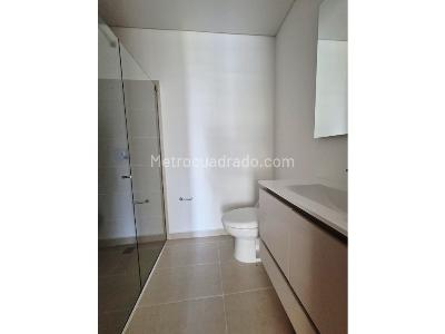 Apartaestudio en venta en Portal De Genovés, Barranquilla, 55 m² · foto 11 de 17