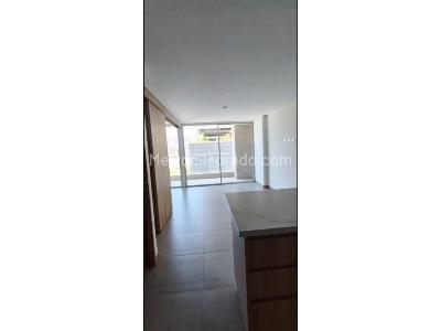 Apartaestudio en venta en Portal De Genovés, Barranquilla, 55 m² · foto 3 de 17