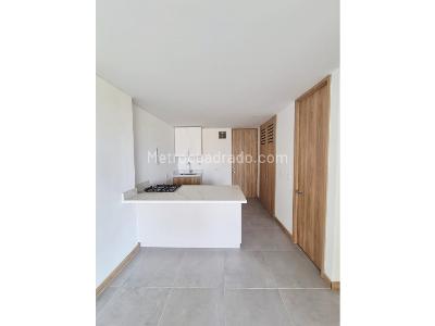 Apartaestudio en venta en Portal De Genovés, Barranquilla, 55 m² · foto 7 de 17