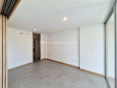 Apartaestudio en venta en Portal De Genovés, Barranquilla, 55 m² · foto 9 de 17