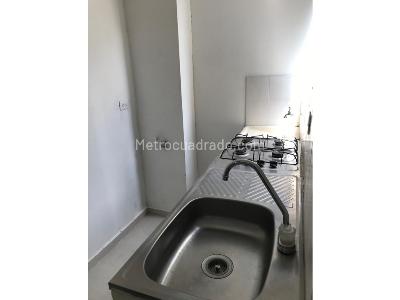 Apartamento en venta en Caribe Verde, Barranquilla · foto 2 de 14