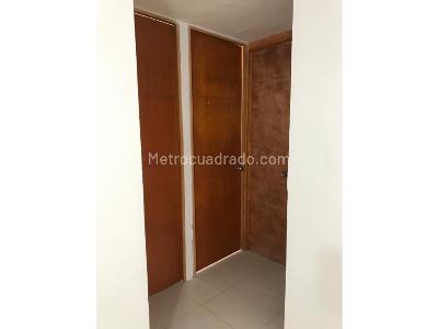Apartamento en venta en Caribe Verde, Barranquilla · foto 3 de 14