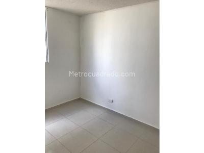 Apartamento en venta en Caribe Verde, Barranquilla · foto 4 de 14