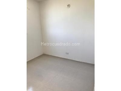Apartamento en venta en Caribe Verde, Barranquilla · foto 5 de 14