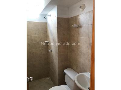 Apartamento en venta en Caribe Verde, Barranquilla · foto 6 de 14