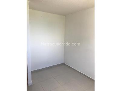 Apartamento en venta en Caribe Verde, Barranquilla · foto 7 de 14