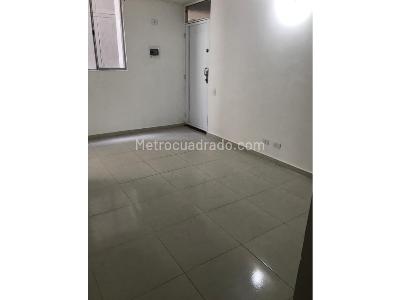 Apartamento en venta en Caribe Verde, Barranquilla · foto 8 de 14