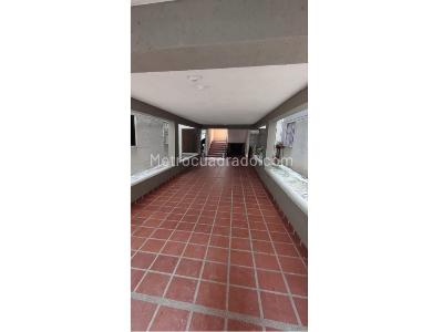Apartamento en venta en Caribe Verde, Barranquilla · foto 9 de 14
