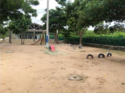 Apartamento en venta en Caribe Verde, Barranquilla · foto 11 de 14